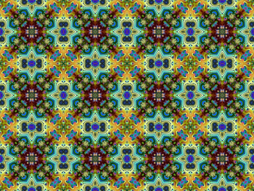 899226 (a): :1920x1443
